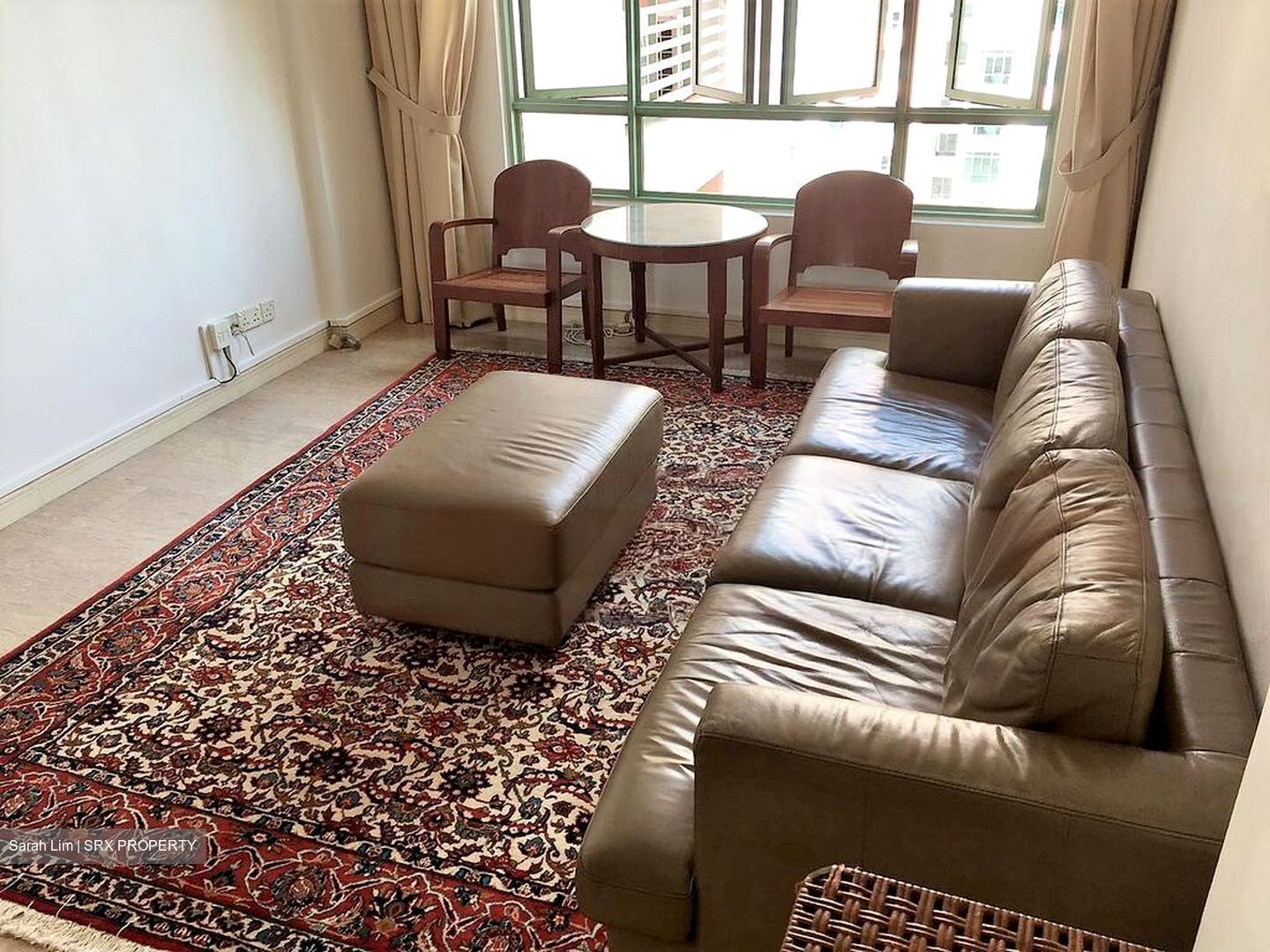 Tiara (D9), Condominium #436073311
